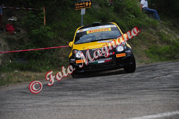 DSC_5571.jpg